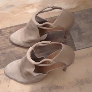 Aquazzura Shoes - Shoes Aquazzura Shoes - Shoes
